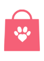 Pet Club - Clube de Descontos Pet Club