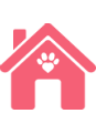 Pet Home - Atendimento em domicílio Pet Home