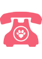 Pet Phone - Plantão 24 horas Pet Phone