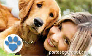 Pet Premium Pet Premium